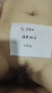 [原创] 原创，论坛申请邀请码