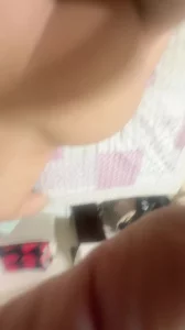 [原创] 后入老婆