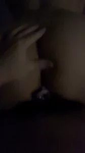 05民航大学空姐调教已三通