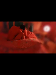 千里奔赴内射少妇人妻2