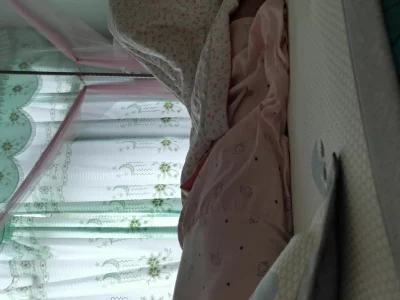 [原创] 验证视频