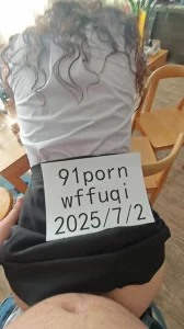 [原创] 论坛邀请码认证