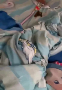 后入内射反差骚母狗婷婷