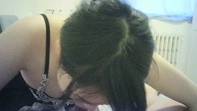 [原创] 走基层江西熟女柳阿姨家庭式spa花式口活（预告片）