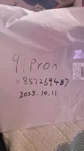 [认证]女友盲选假鸡巴上高频炮机，小奶子也能摇起来