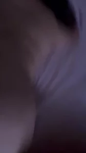 爆草济南坦克骚母狗