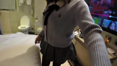 祝家兄弟共享后 夹心饼干