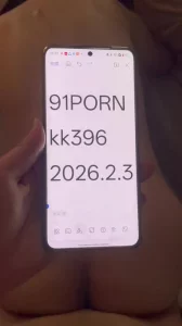 [原创] 申请论坛邀请码