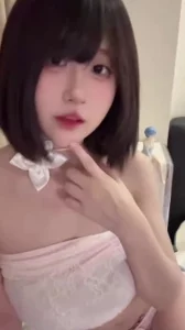 看看我操法那个女的顶得住