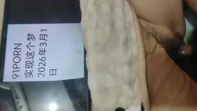 [原创]给媳妇找单男（管理员来个验证码）