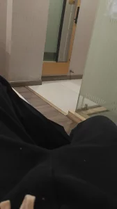 超反差良家人妻出来偷情对白淫荡后入内射淫叫不断中途还打电话