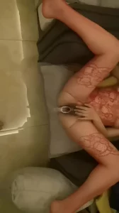 新调母狗，新乡联系