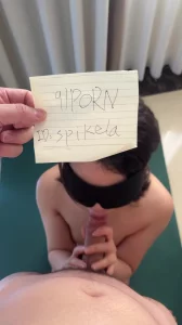 [原创]南阳体制内人妻跪着给我口（简单认证）