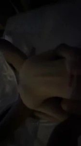 打桩极品炮架续集，抱着用力操出高潮说想要