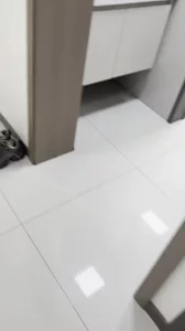 沈阳老阿姨夫妻交友 辽宁省内可约 拒单