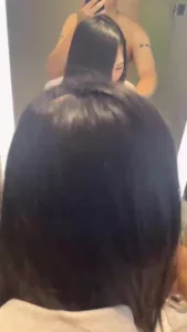 快操我我快上天了快操我”绝已婚少妇淫荡无比对白刺激