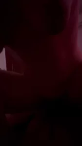 176高质量瑜伽馆老板娘少妇辣妈原创