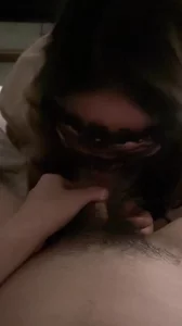 成都少妇老师穿黑丝被玩到抽搐流白浆成都可换