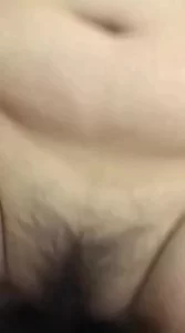 88年h杯人妻听对白吧