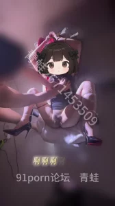 [原创]sm老婆被绑在电竞椅上反复抽查第一部