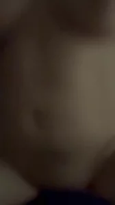 给广州bbw坐上天