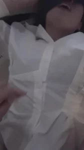 叫的声音真好听