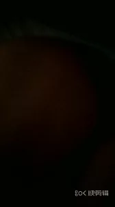 身高174小姐姐，身材好。024的女生➕