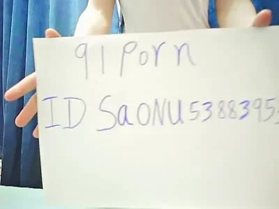 欧美大片电影排行榜