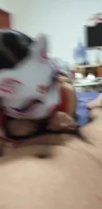 少女免费观看版高清