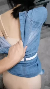 第一辞色类小说