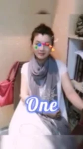 吃饱喝足晚上打炮到天亮！