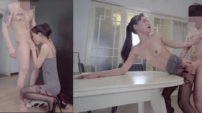 露脸已安排，点赞200继续更新