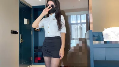 黑丝肥臀感觉要起飞