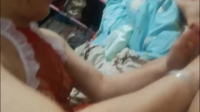 走基层狂欢夜红色情趣丝袜熟女无套内设