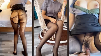 想操她的可以去看简介