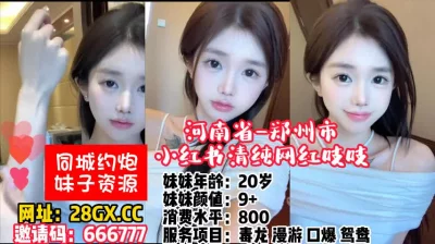 【完整版79分钟已上传下面简阶】