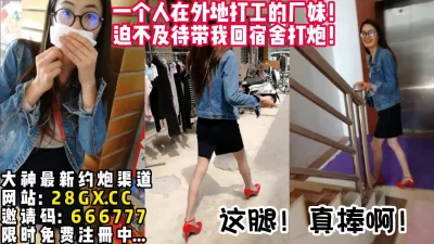 【完整版88分钟已上传下面简阶】