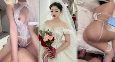 （20分钟完整版）