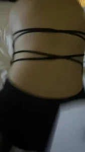 青岛小烤肉  新手 反差小m 带认证