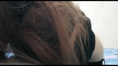 把喝的迷迷糊糊的嫂子带回家半醉半醒中无套内射