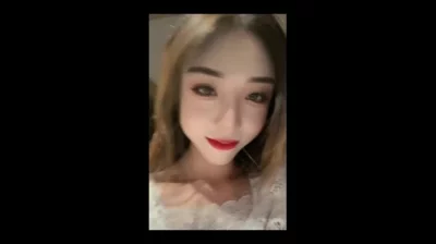 魔侠传之堂吉可德