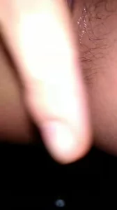 一粒一小时，更持久，看简jie，，人都喜欢水多的么？