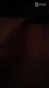 郑州大奶炮友深夜想要  过去猛操她